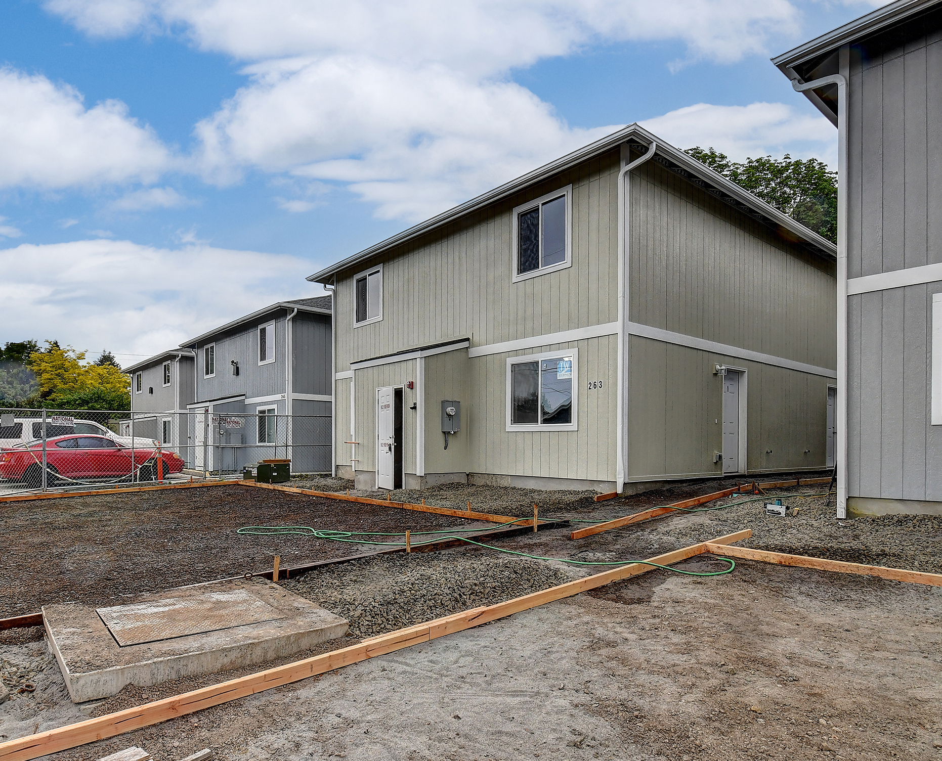 263 20th ave, Longview, WA à vendre Photo principale– Image 1 sur 90