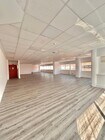 Espacio interior