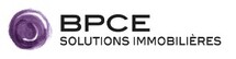 BPCE Solutions Immobilières