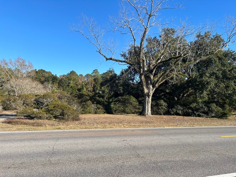 4664 Chumuckla Hwy, Pace, FL à vendre - Autre – Image 3 sur 5