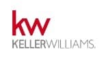 Keller Williams Realty College Park