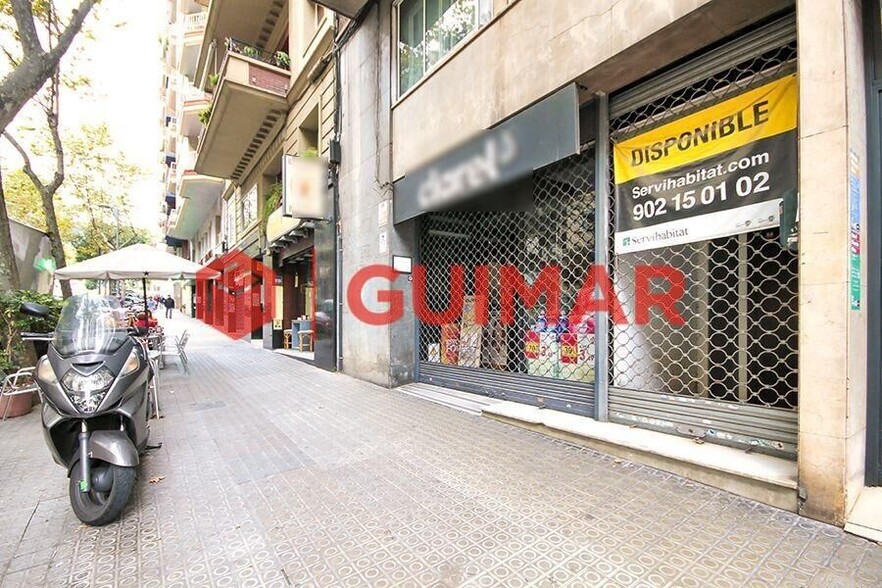 Portefeuille de 2 biens à vendre sur LoopNet.fr - Photo de l’immeuble – Image 2 sur 9
