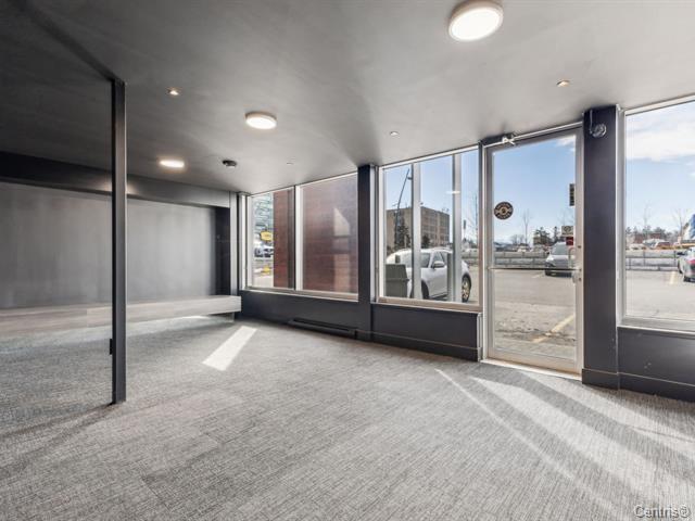 424 Bd Saint-Joseph, Gatineau, QC à louer - Photo principale – Image 1 sur 1