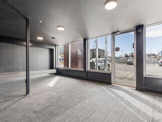 Plus de détails pour 424-470 Boul Saint-Joseph, Gatineau, QC - Bureau à louer