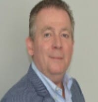 Ian Slade