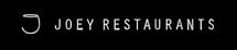 JOEY