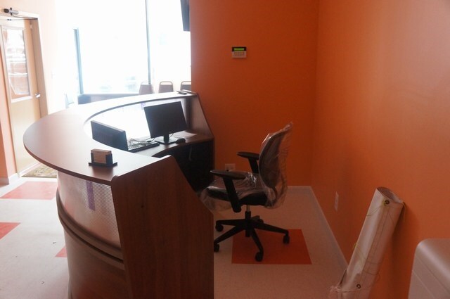 3703 92nd St, Jackson Heights, NY à louer - Photo de l’immeuble – Image 3 sur 29