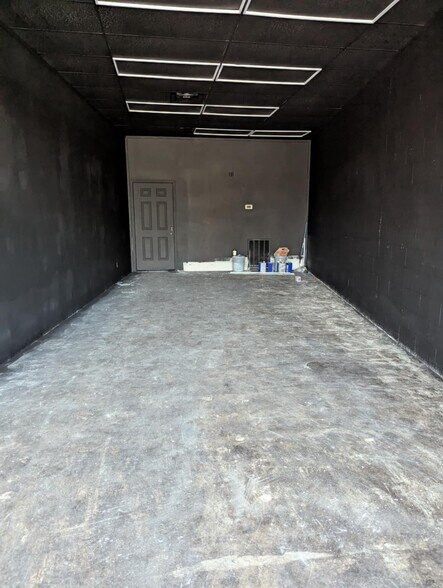 999 1/2 E NASA Rd, Webster, TX à louer - Photo de l’immeuble – Image 2 sur 6