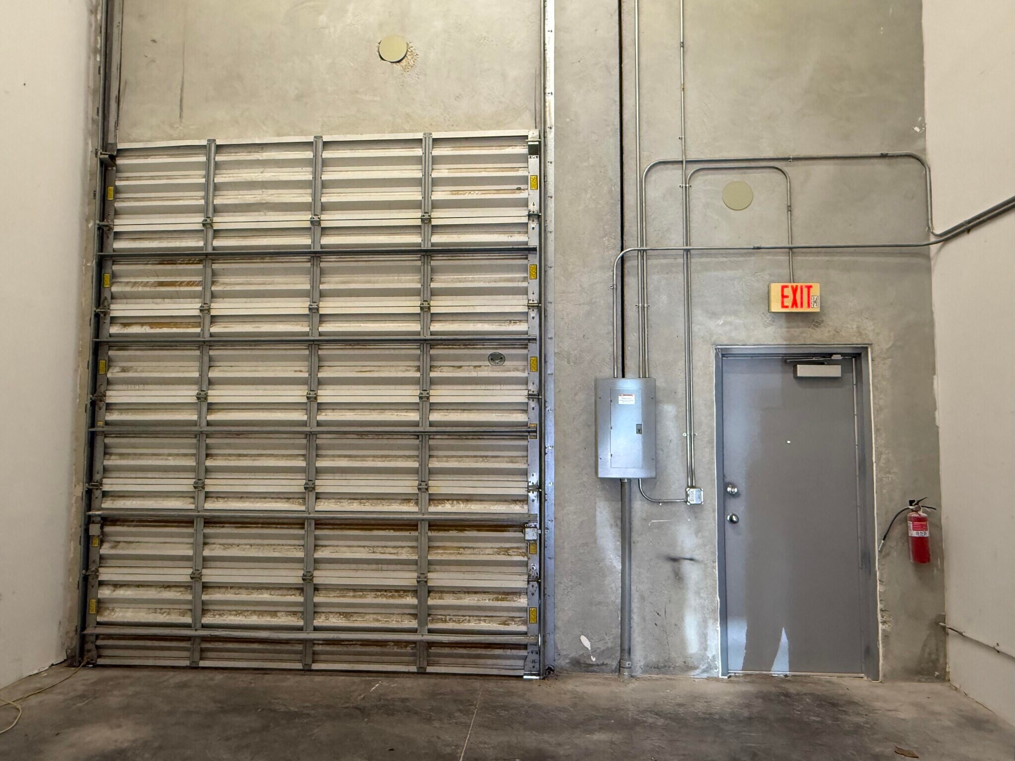 2755 Vista Pky, West Palm Beach, FL à louer Photo intérieure– Image 1 sur 21