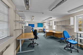 Horn Lane, Henfield à louer Photo intérieure– Image 2 sur 4