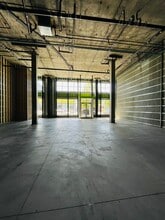 3093 Broadway, Oakland, CA à louer Photo intérieure– Image 1 sur 3