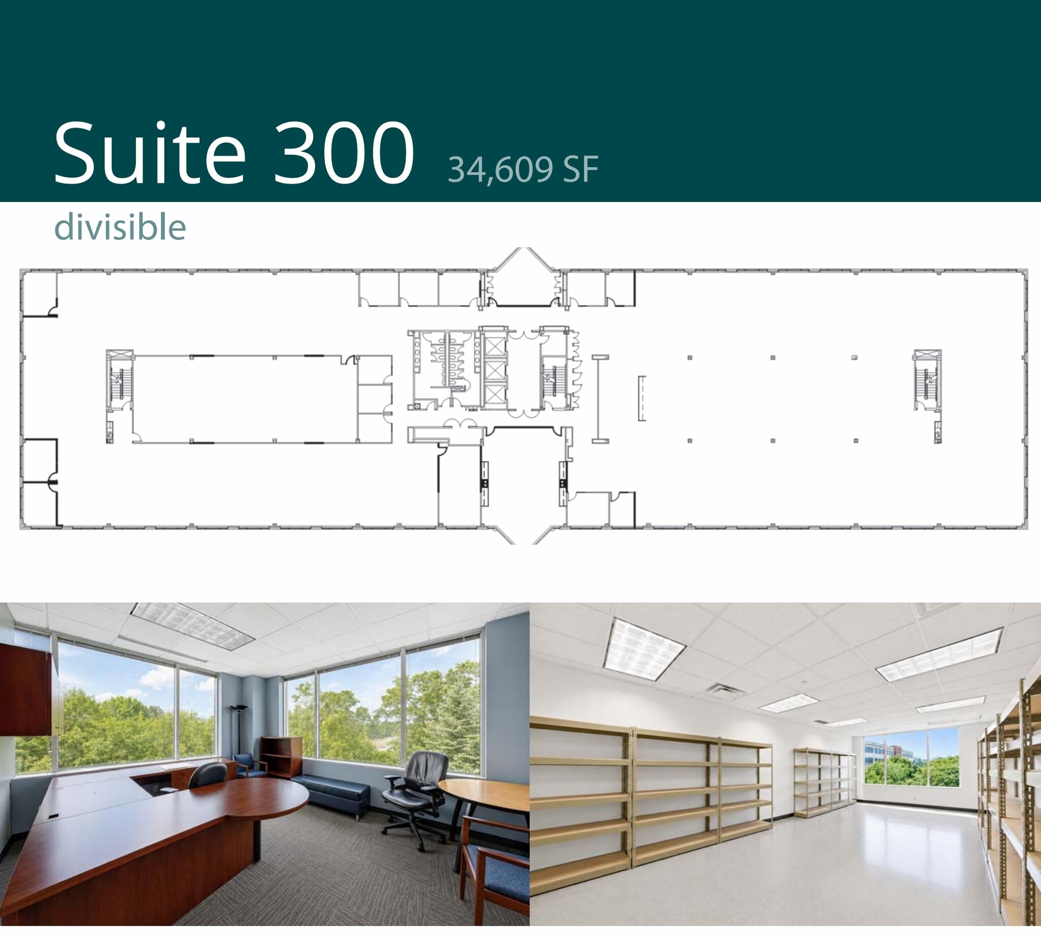 5555 Glendon Ct, Dublin, OH à vendre Plan d’étage– Image 1 sur 1