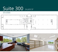 5555 Glendon Ct, Dublin, OH à vendre Plan d’étage– Image 1 sur 1