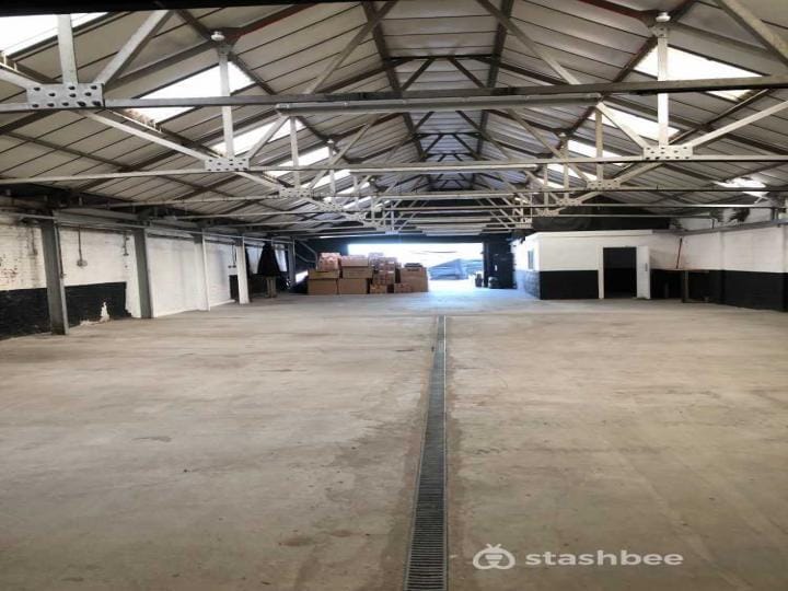 95 Haymerle Rd, Londres à vendre Photo de l’immeuble– Image 1 sur 2