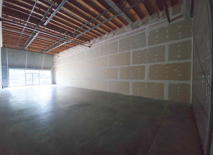 7500 Arroyo Cir, Gilroy, CA à vendre - Photo de l’immeuble – Image 3 sur 8