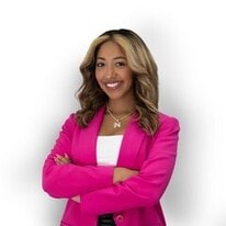 Nathalie Francisco