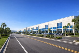 Plus de détails pour 2601 SE Willoughby Blvd, Stuart, FL - Terrain à vendre