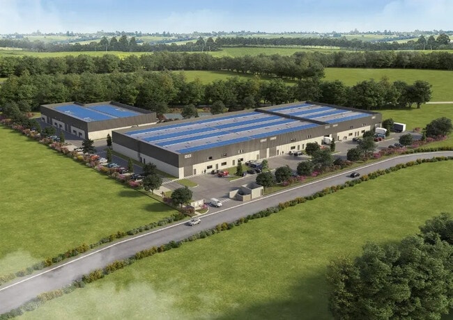 Plus de détails pour Local d’activités à vendre