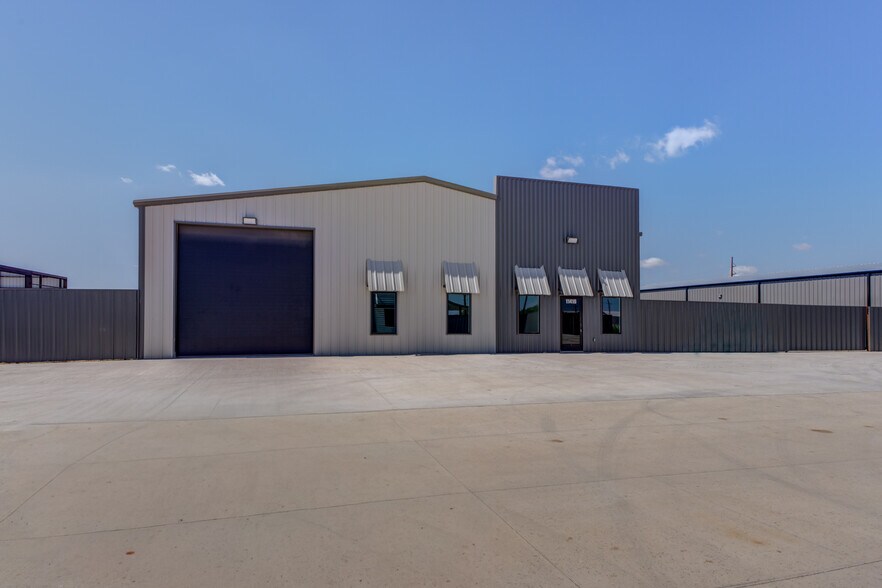 11418 CR 2220, Lubbock, TX à vendre - Photo de l’immeuble – Image 2 sur 32