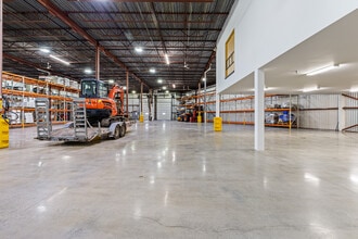 1263 Rue Volta, Boucherville, QC à louer Photo intérieure– Image 2 sur 5