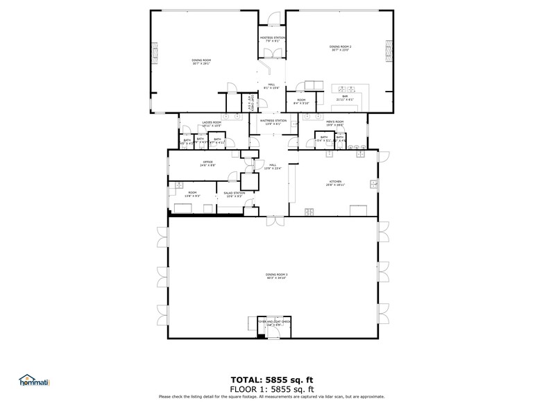 15 Berkley Rd, Barnesville, PA à vendre - Photo de l’immeuble – Image 2 sur 42