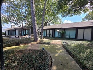 Plus de détails pour 14343 Torrey Chase Blvd, Houston, TX - Bureau à vendre