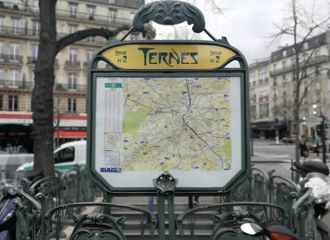 Plus de détails pour Local commercial à louer