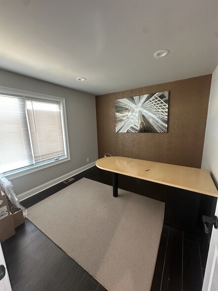 513 N Black Horse Pike, Runnemede, NJ à louer - Photo de l’immeuble – Image 2 sur 9