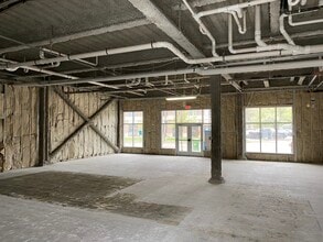 300 W Grand River Ave, East Lansing, MI à louer Photo intérieure– Image 1 sur 3