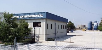Plus de détails pour 901 McCloskey Blvd, Tampa, FL - Industriel/Logistique à louer