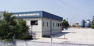 Plus de détails pour 901 McCloskey Blvd, Tampa, FL - Industriel/Logistique à louer