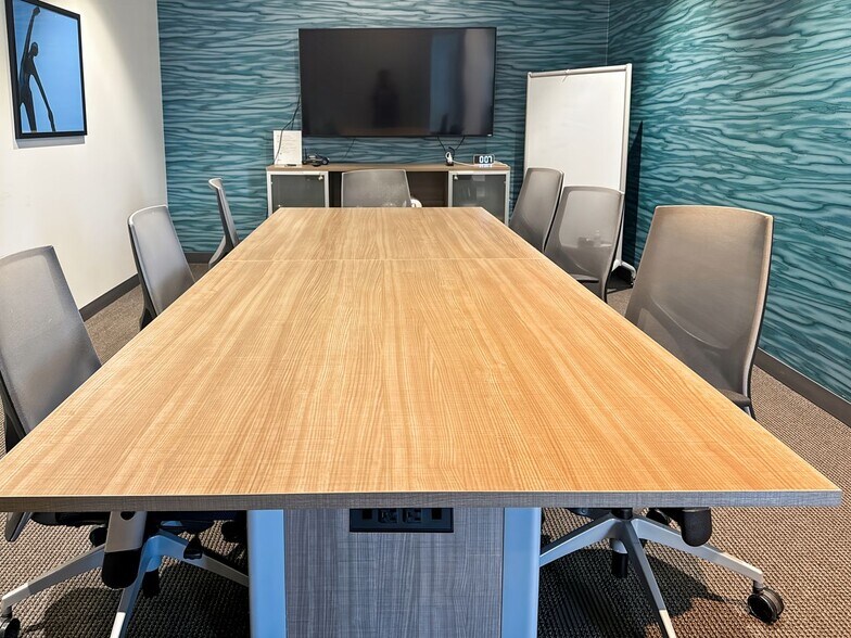 1901 Manhattan Blvd, Harvey, LA à louer - Photo intérieure – Image 3 sur 26