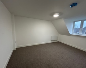 16 High St, Glastonbury à louer Photo intérieure– Image 1 sur 3