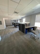 26 W Park Pl, Morristown, NJ à louer Photo intérieure– Image 2 sur 3