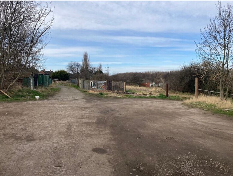 Eston Rd, Middlesbrough à vendre - Autre – Image 2 sur 5