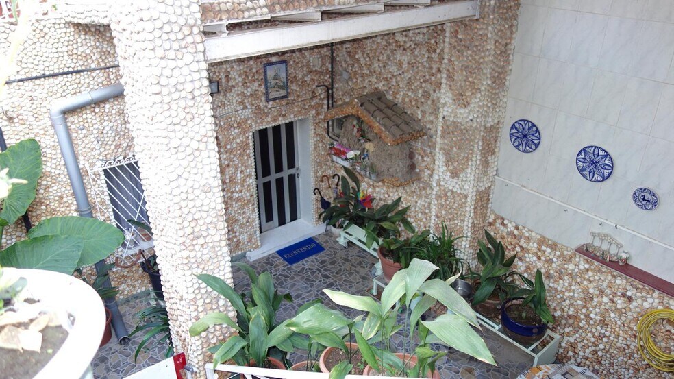 Immeuble residentiel dans Gavà, Barcelona à vendre - Photo de l’immeuble – Image 2 sur 4