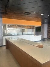 3220-3370 E Flamingo Rd, Las Vegas, NV à louer Photo intérieure– Image 1 sur 3