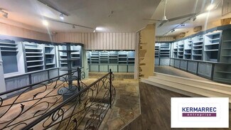 Plus de détails pour Local commercial à louer