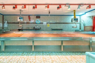 Plus de détails pour Logement à vendre