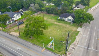 Plus de détails pour 303 Navarro 507 E Commercial St, Victoria, TX - Terrain à vendre