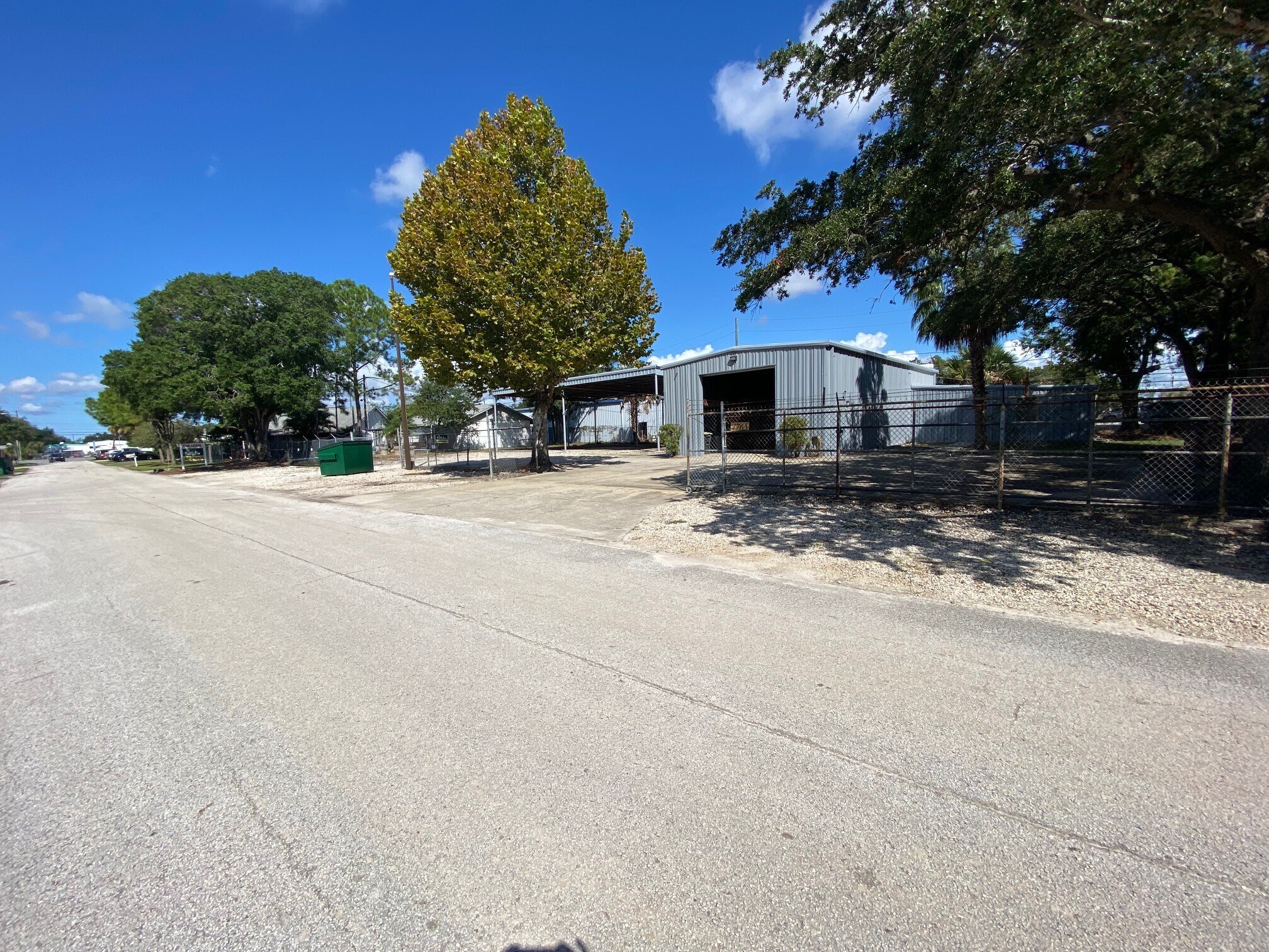 4765 Spring Ave, Clearwater, FL à vendre Photo principale– Image 1 sur 21