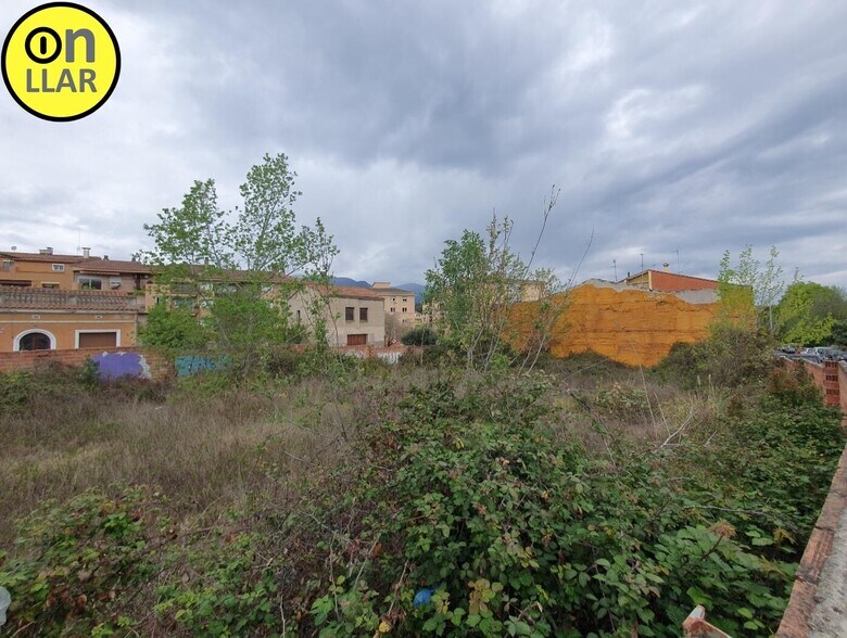 Terrain dans Sant Celoni, Barcelona à vendre - Autre – Image 3 sur 4