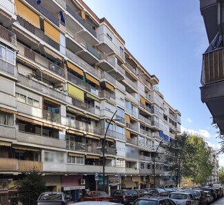 Plus de détails pour Calle Pintor Ribera, 7, Móstoles - Logement à vendre