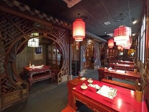 Local commercial dans Barcelone, Barcelona à louer Photo intérieure– Image 2 sur 22