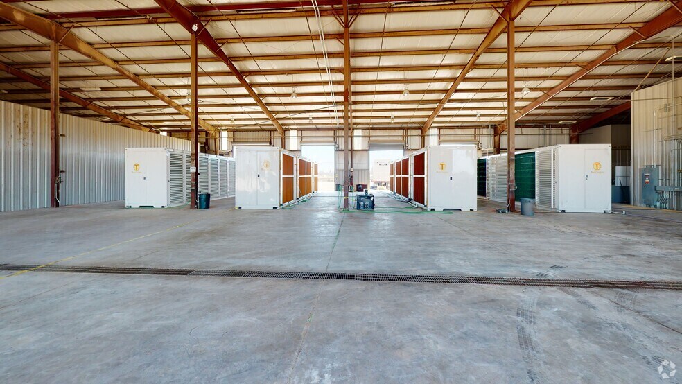 41500 Wolverine Rd, Shawnee, OK à vendre - Numérisation 3D Matterport – Image 2 sur 66
