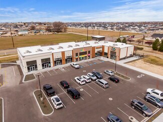 Plus de détails pour 849 Rising Sun Dr, Nampa, ID - Local commercial à vendre