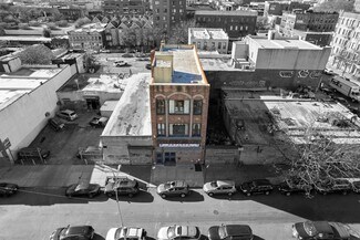 Plus de détails pour 130 Watkins St, Brooklyn, NY - Spécialisé à vendre