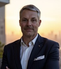 David Bishop