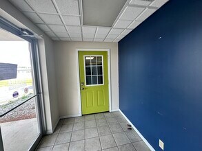 1255 Erie Ct, Crown Point, IN à louer Photo intérieure– Image 2 sur 23