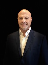 Tom Gunkel